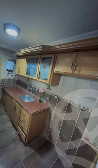 https://aqarmap.com.eg/en/listing/6071779-for-sale-alexandria-l-jmy-lbytsh-al-samalehy-2-st
