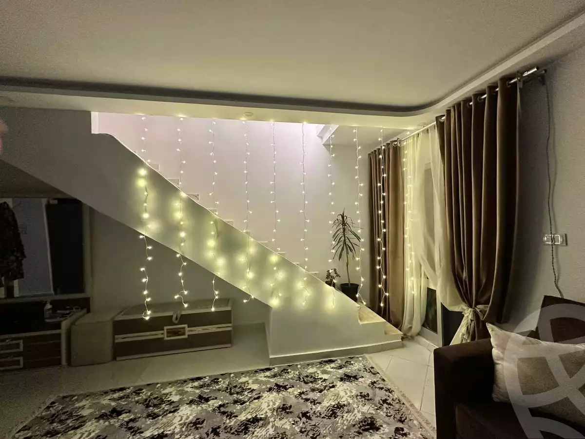 https://aqarmap.com.eg/en/listing/6071786-for-sale-alexandria-l-jmy-shataa-el-nakheel-no-6-st