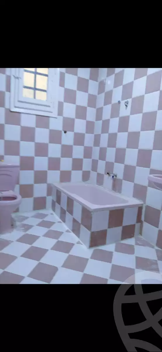 https://aqarmap.com.eg/en/listing/6071792-for-sale-alexandria-l-jmy-shataa-el-nakheel