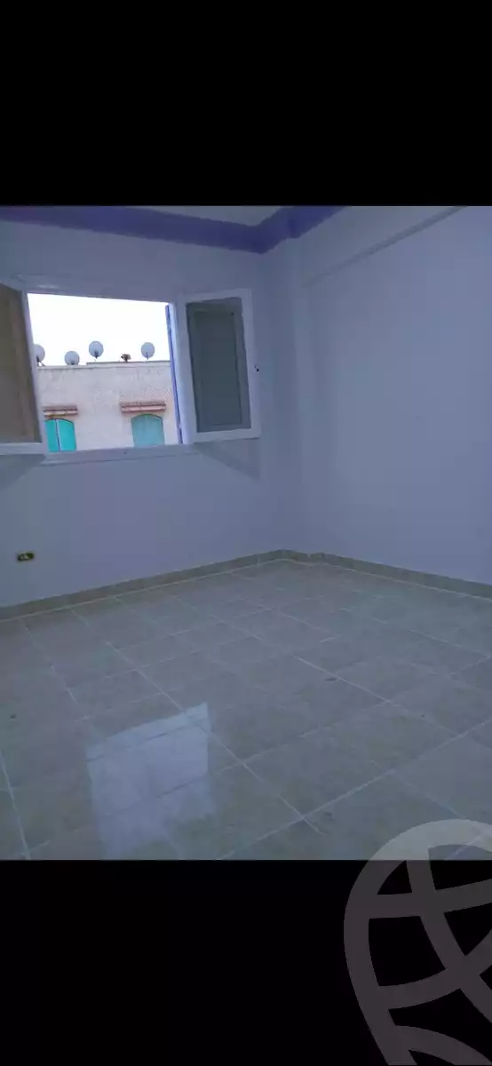 https://aqarmap.com.eg/en/listing/6071792-for-sale-alexandria-l-jmy-shataa-el-nakheel