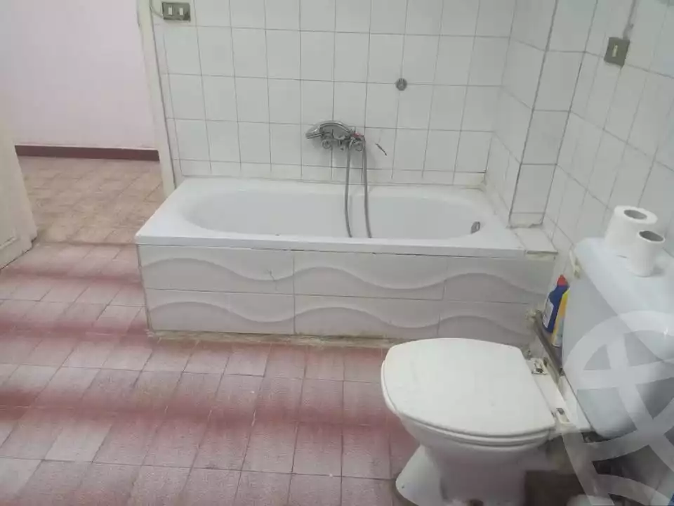 https://aqarmap.com.eg/en/listing/6071795-for-rent-cairo-faisal-shareaa-el-eshren