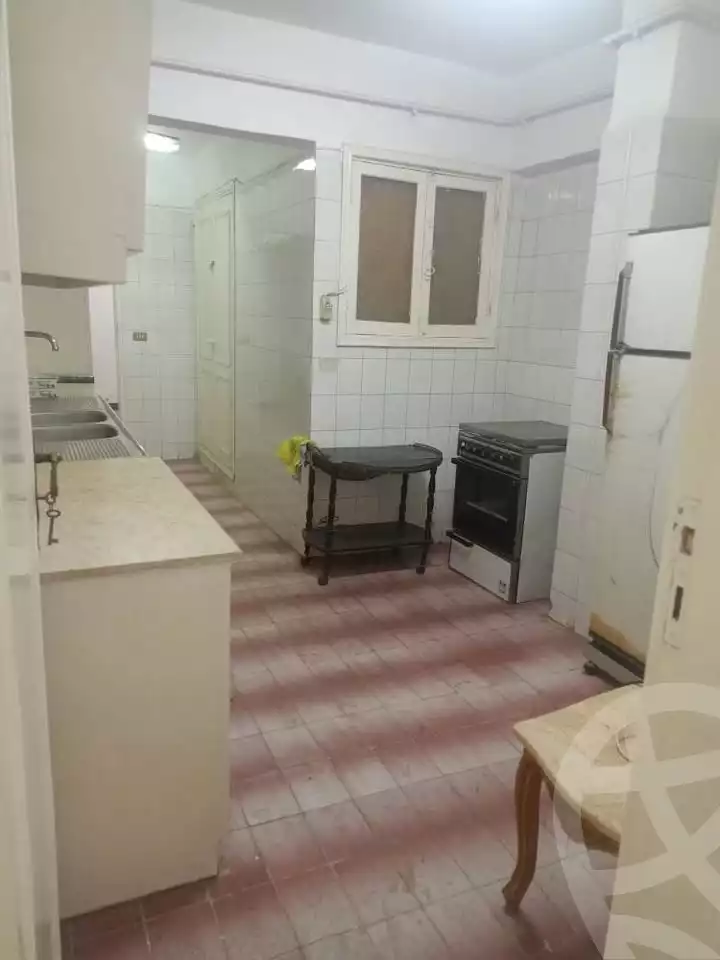 https://aqarmap.com.eg/en/listing/6071795-for-rent-cairo-faisal-shareaa-el-eshren