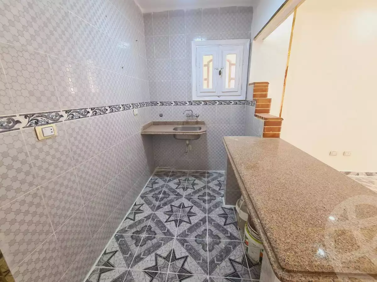 https://aqarmap.com.eg/en/listing/6071808-for-sale-alexandria-l-jmy-shataa-el-nakheel-street-45