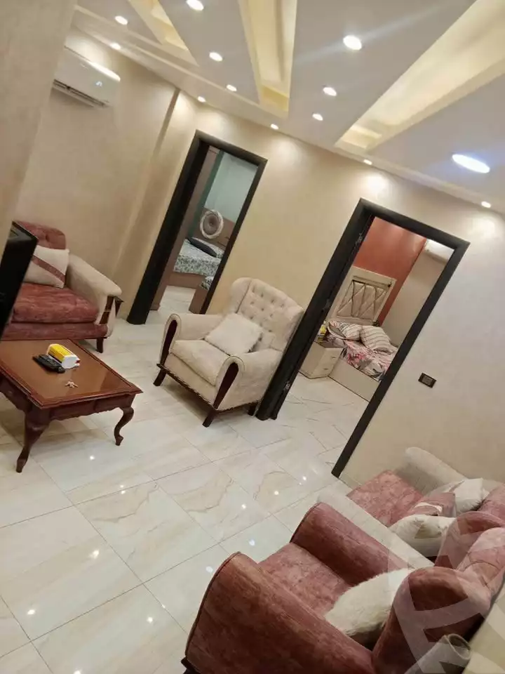 https://aqarmap.com.eg/en/listing/6071817-for-rent-cairo-el-mohandesen-shr-jwl-jml