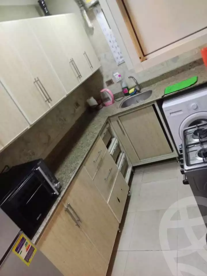 https://aqarmap.com.eg/en/listing/6071817-for-rent-cairo-el-mohandesen-shr-jwl-jml