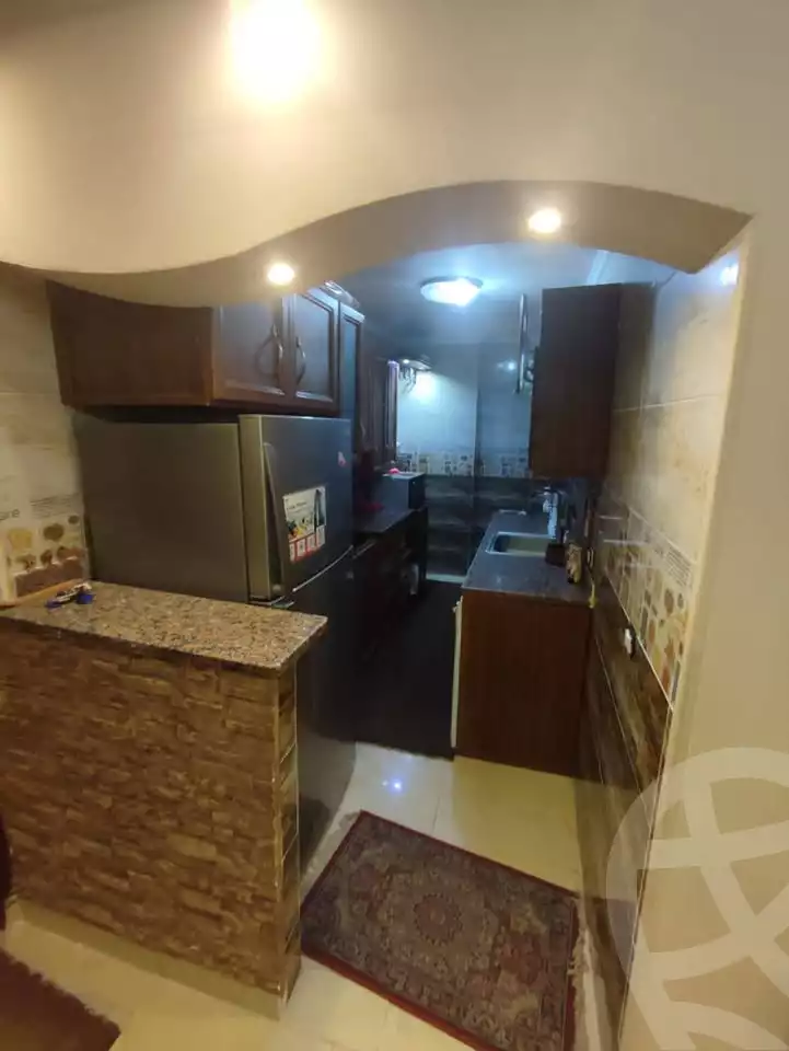 https://aqarmap.com.eg/en/listing/6071831-for-sale-alexandria-ganaklis-el-arwam-church-st