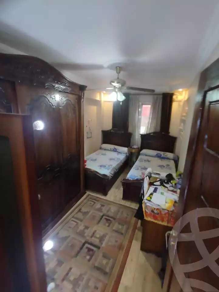 https://aqarmap.com.eg/en/listing/6071831-for-sale-alexandria-ganaklis-el-arwam-church-st