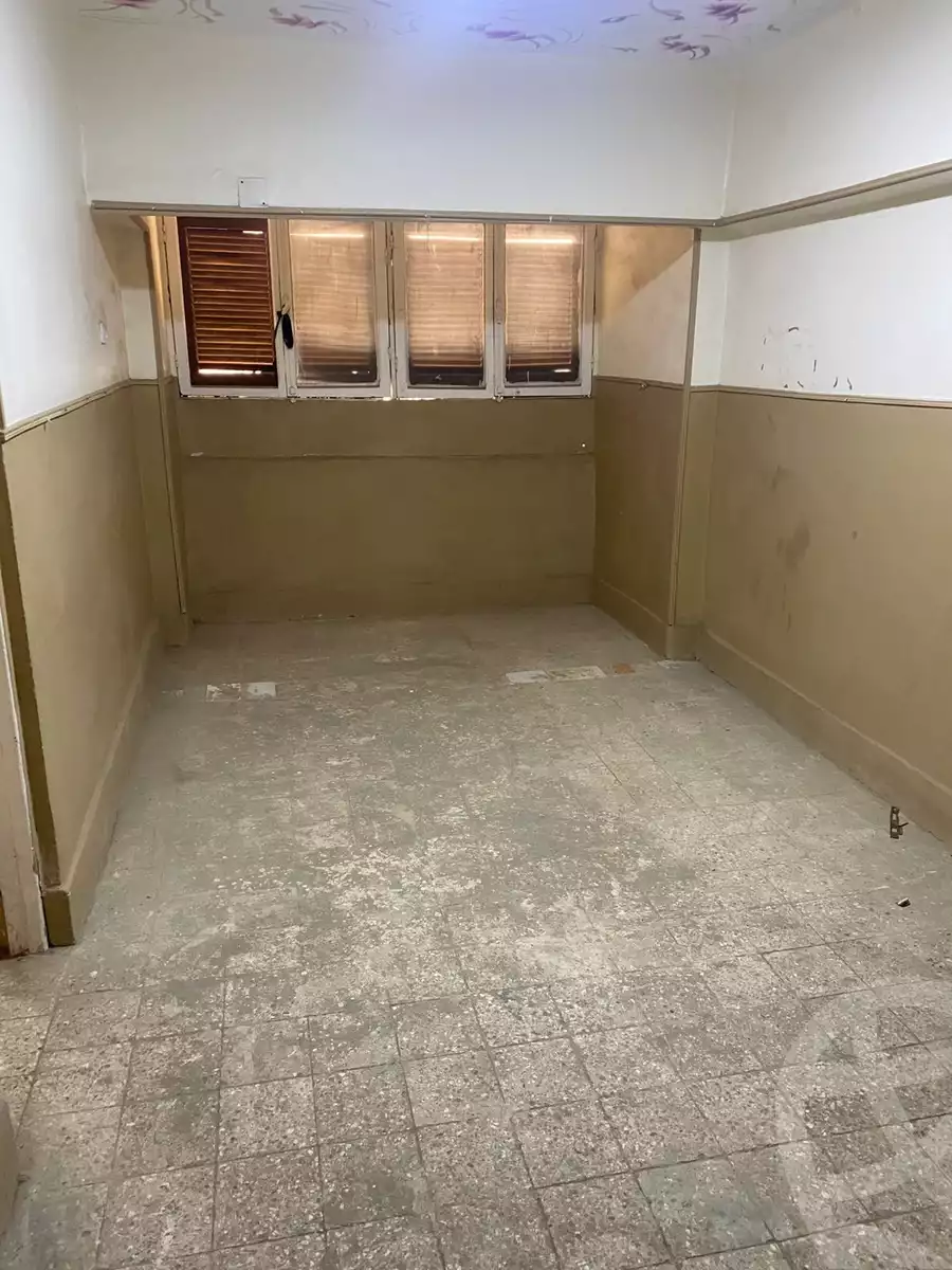 https://aqarmap.com.eg/en/listing/6071835-for-sale-cairo-ljyz-bw-lnmrs