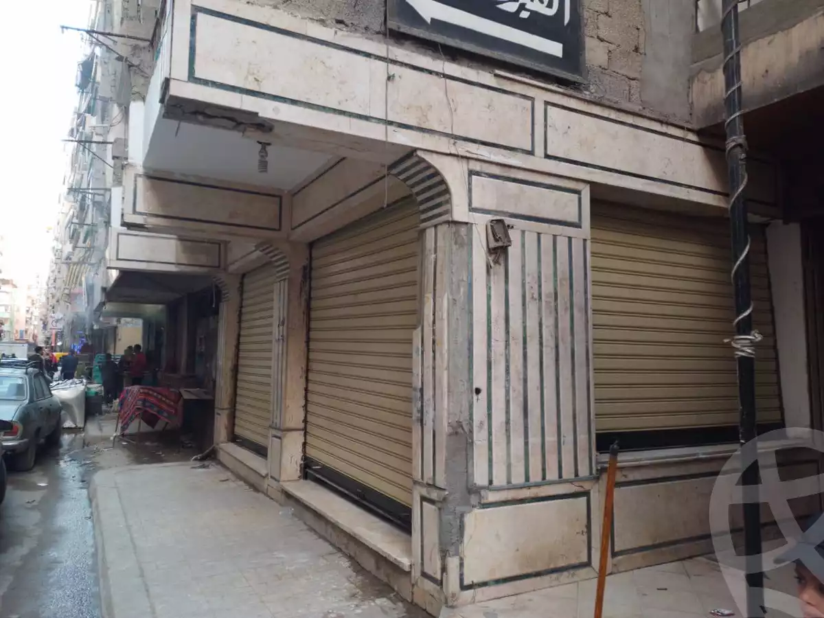 https://aqarmap.com.eg/en/listing/6071839-for-sale-alexandria-l-jmy-el-hanouvel-radwan-st
