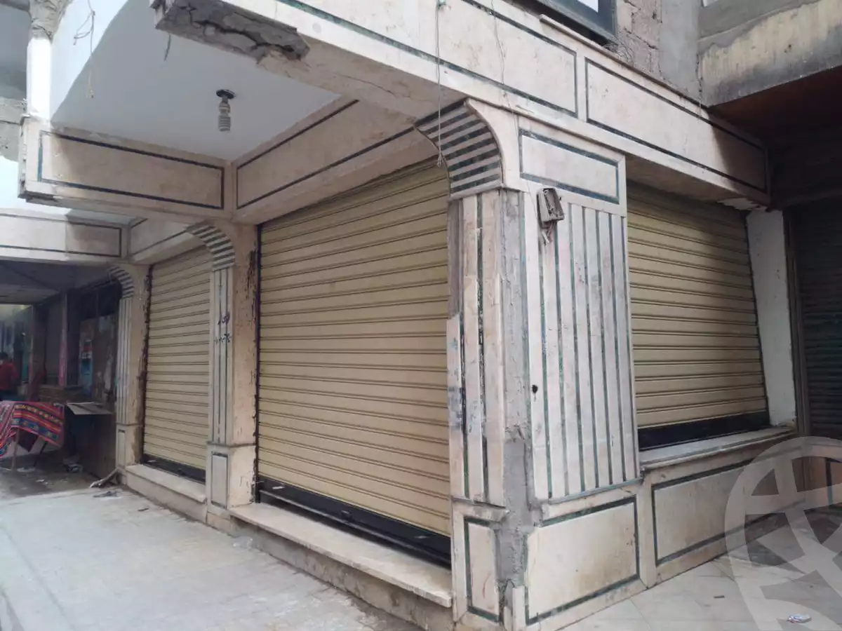 https://aqarmap.com.eg/en/listing/6071839-for-sale-alexandria-l-jmy-el-hanouvel-radwan-st