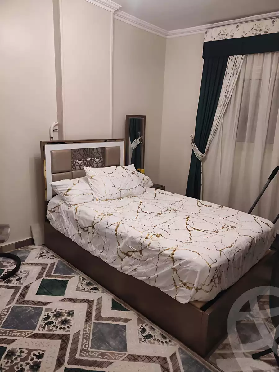 https://aqarmap.com.eg/ar/listing/6071854-for-sale-alexandria-l-jmy-lbytsh-kafr-el-agamy-st