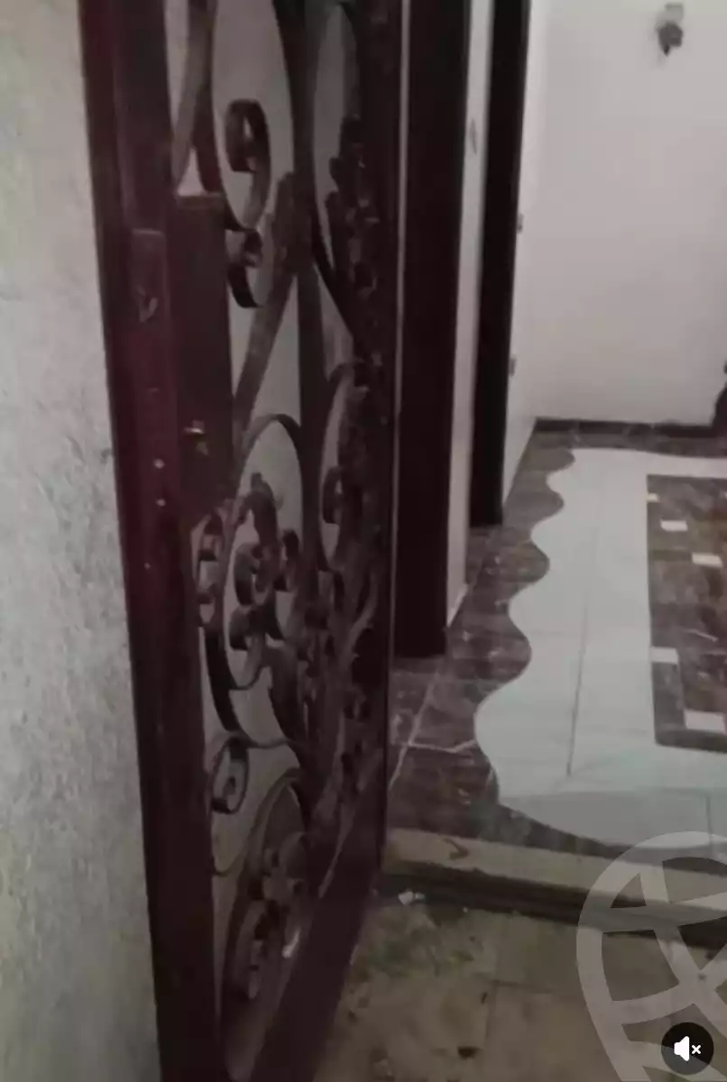 https://aqarmap.com.eg/en/listing/6071851-for-sale-cairo-faisal-shareaa-el-safa-wa-el-marwah