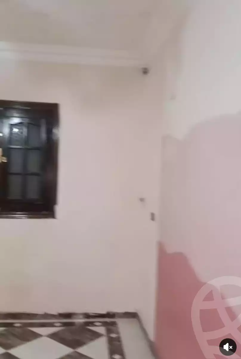 https://aqarmap.com.eg/en/listing/6071851-for-sale-cairo-faisal-shareaa-el-safa-wa-el-marwah