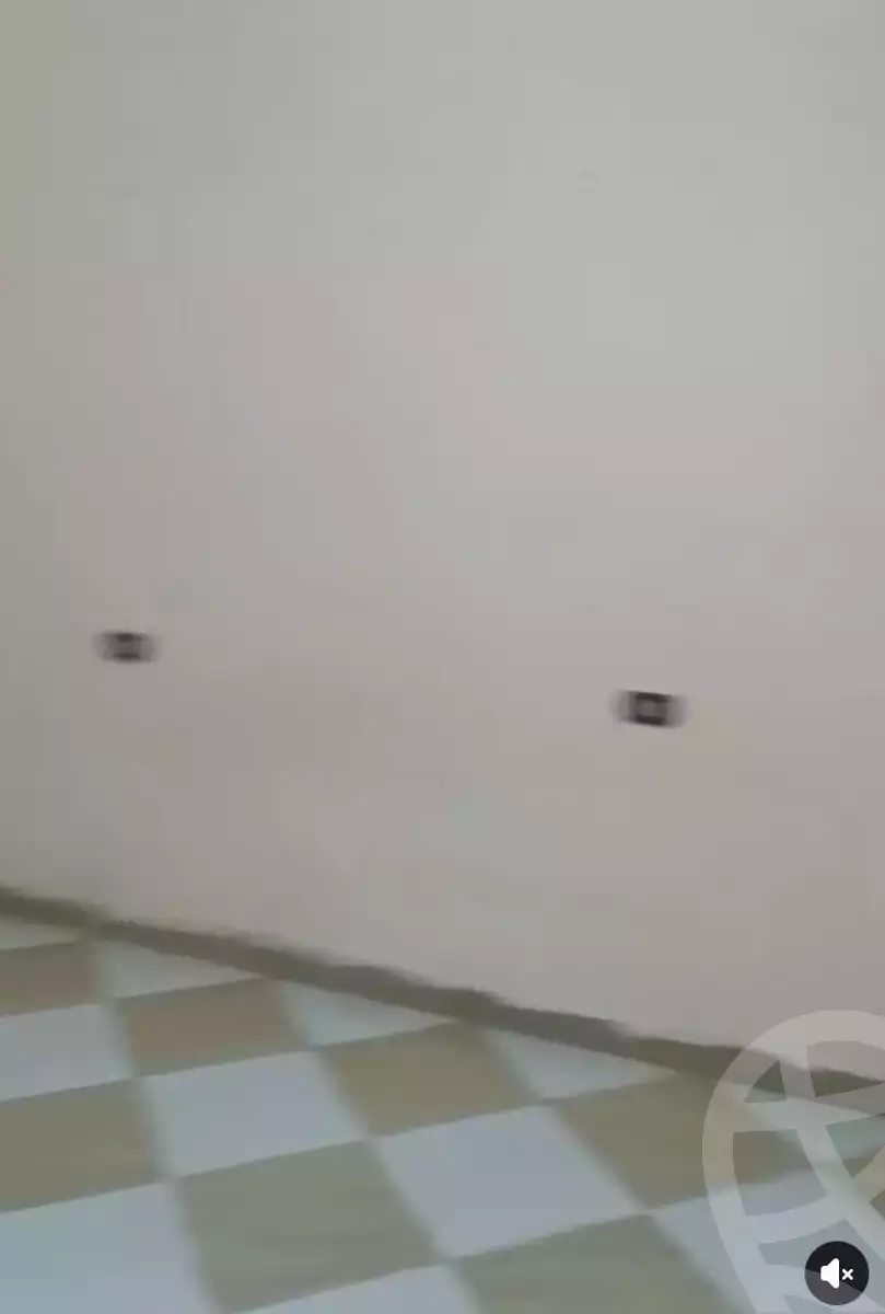https://aqarmap.com.eg/en/listing/6071851-for-sale-cairo-faisal-shareaa-el-safa-wa-el-marwah