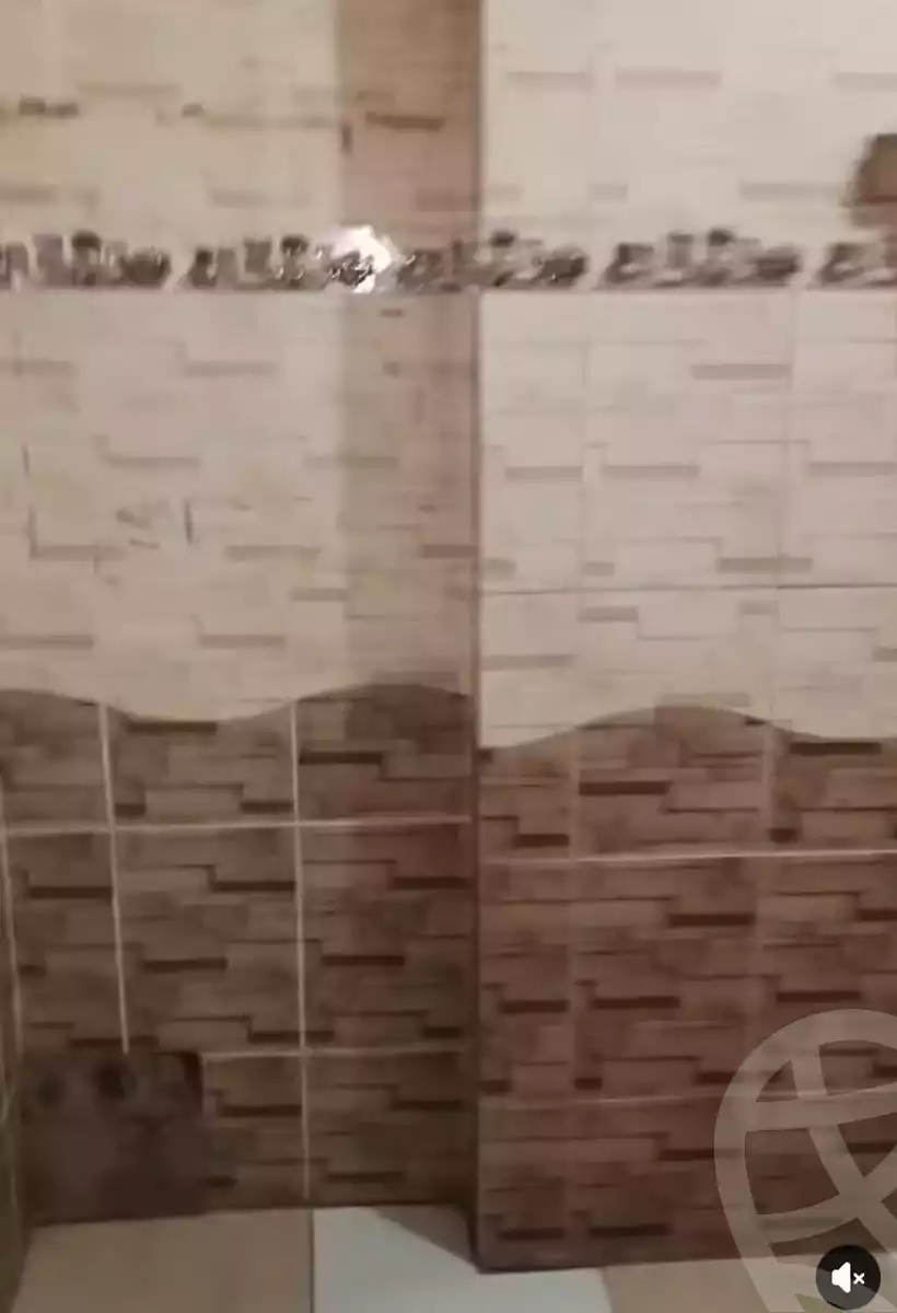 https://aqarmap.com.eg/en/listing/6071851-for-sale-cairo-faisal-shareaa-el-safa-wa-el-marwah