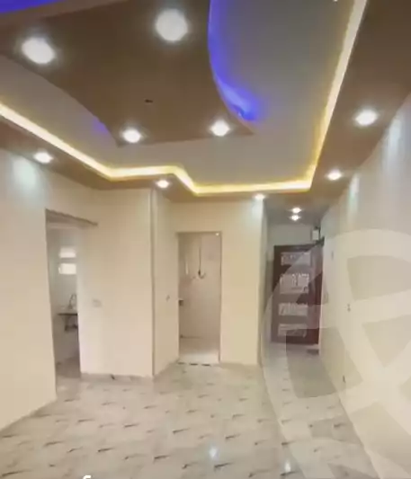 https://aqarmap.com.eg/en/listing/6071867-for-rent-beni-suef-mdyn-bny-swyf