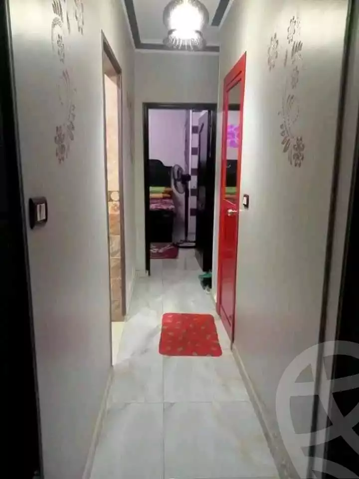 https://aqarmap.com.eg/en/listing/6071877-for-rent-cairo-helwan-hadayek-helwan-nile-corniche-st