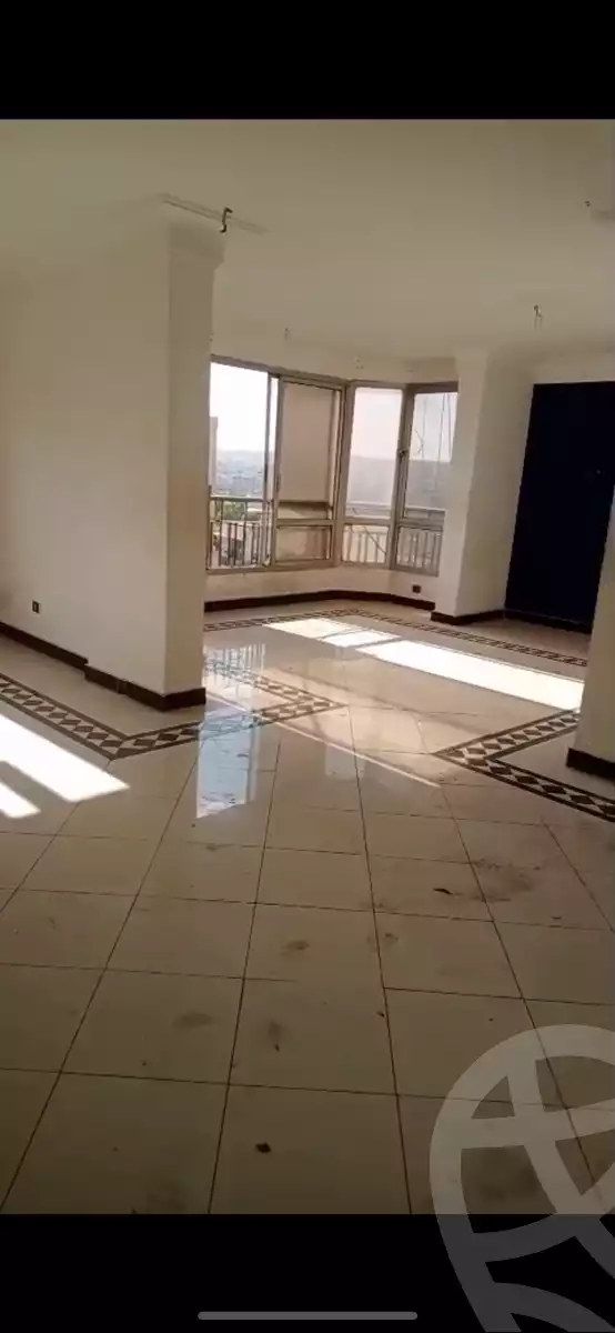https://aqarmap.com.eg/en/listing/6071870-for-sale-cairo-nasr-city-8th-zone-helmy-abd-el-aaty-st