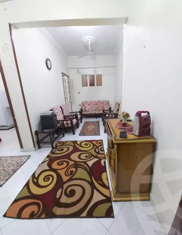 https://aqarmap.com.eg/en/listing/6071889-for-rent-sharqia-zagazig
