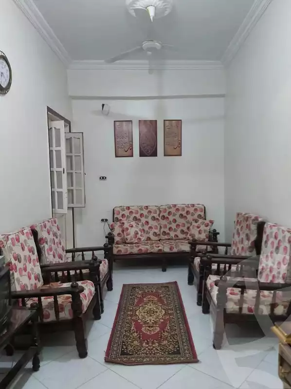 https://aqarmap.com.eg/en/listing/6071889-for-rent-sharqia-zagazig