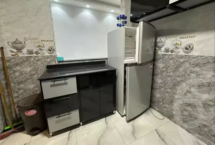 https://aqarmap.com.eg/en/listing/6071893-for-sale-cairo-al-zamalek-shr-yhyy-brhym
