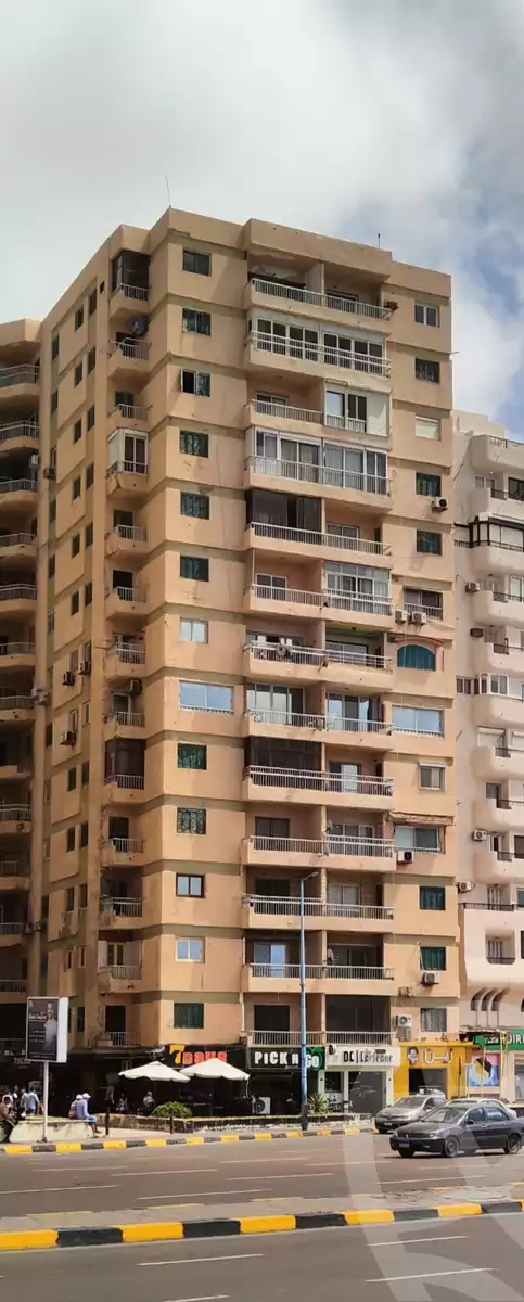 https://aqarmap.com.eg/ar/listing/6071837-for-sale-alexandria-sydy-bshr-tryq-ljysh