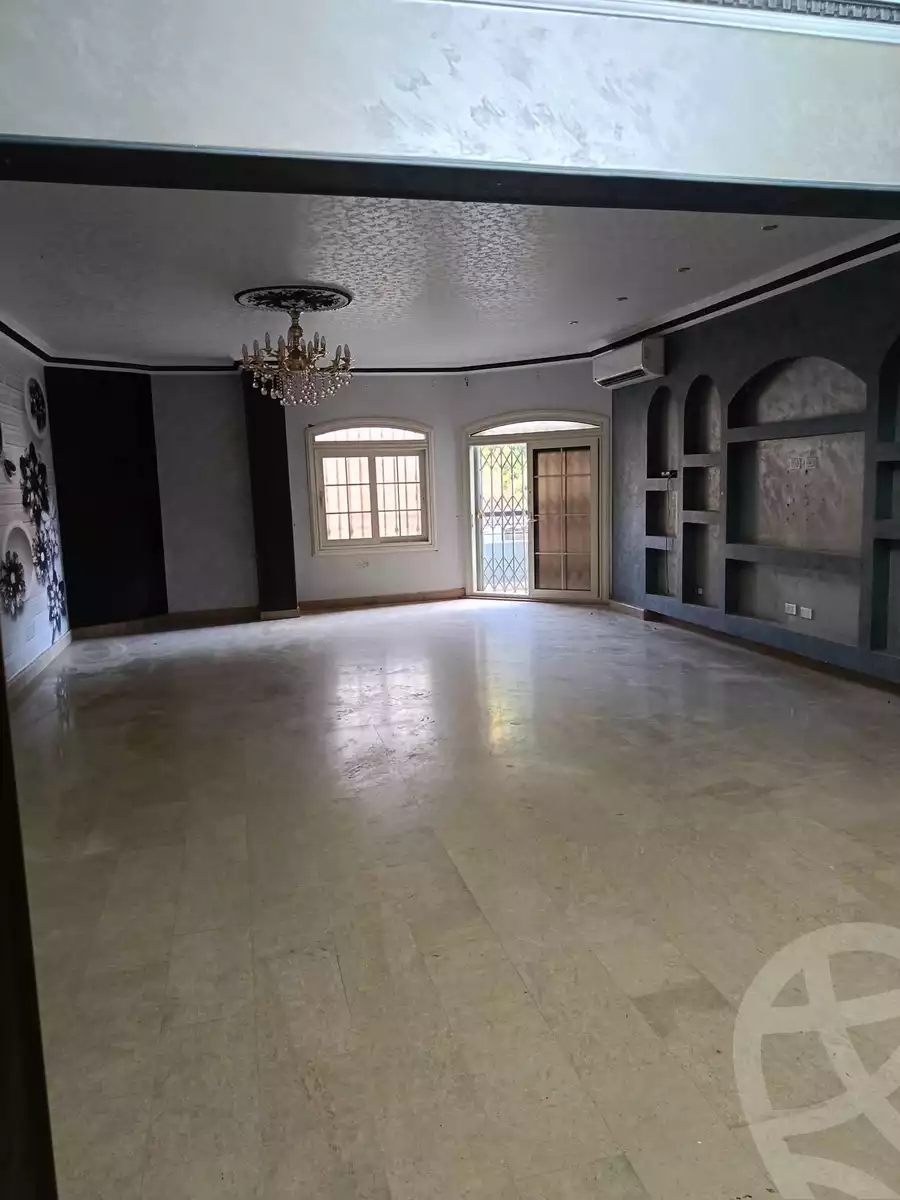 https://aqarmap.com.eg/ar/listing/6071923-for-rent-cairo-mokattam-lhdb-l-ly-s-zone