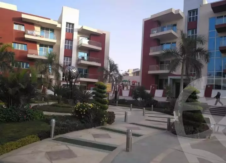 https://aqarmap.com.eg/en/listing/6070397-for-sale-cairo-new-cairo-compounds-smrt-lyf-y-sy-jrwb