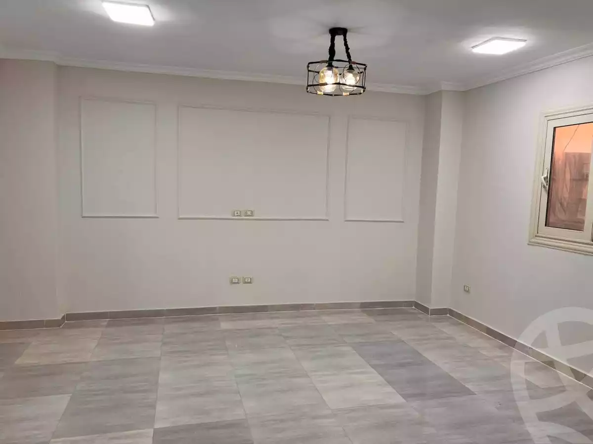 https://aqarmap.com.eg/en/listing/6071965-for-sale-cairo-mokattam-el-hadabah-el-wosta-el-mantaqa-el-tanya