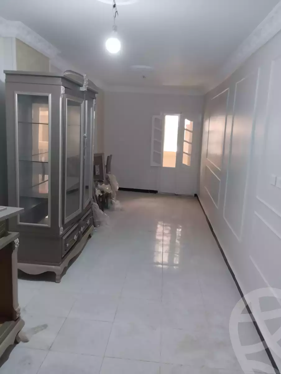 https://aqarmap.com.eg/en/listing/6071999-for-sale-alexandria-el-mandara-nabawy-al-mohandes-st