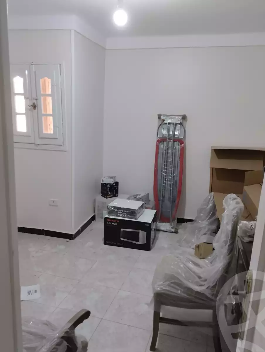 https://aqarmap.com.eg/en/listing/6071999-for-sale-alexandria-el-mandara-nabawy-al-mohandes-st
