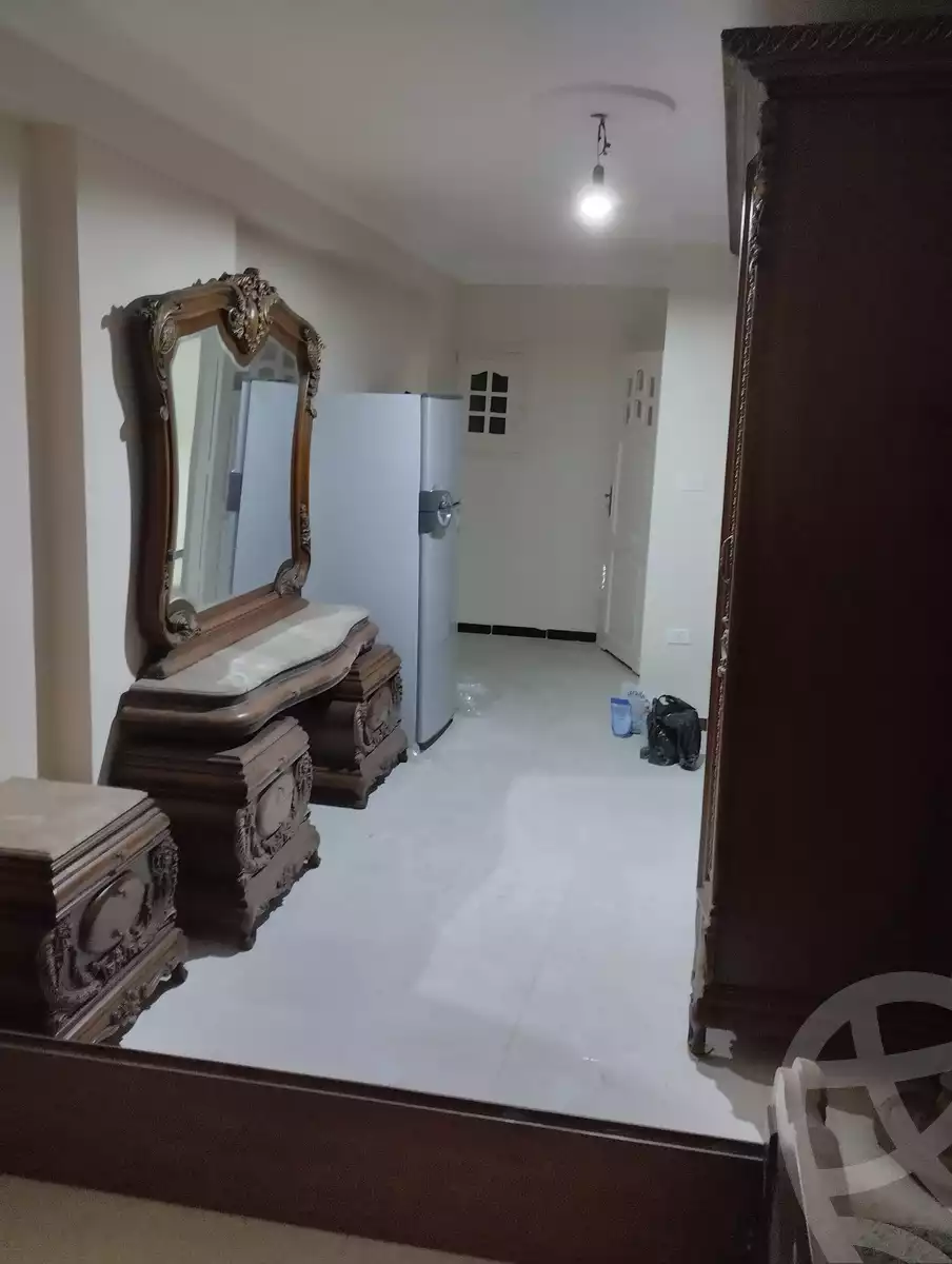 https://aqarmap.com.eg/en/listing/6071999-for-sale-alexandria-el-mandara-nabawy-al-mohandes-st