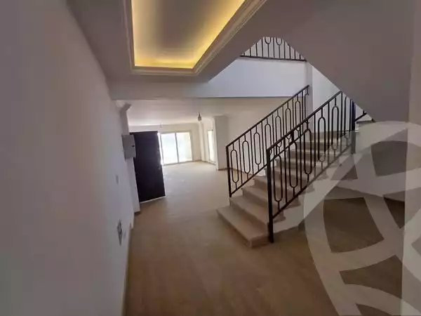 https://aqarmap.com.eg/en/listing/6072025-for-rent-cairo-mokattam-lhdb-l-ly-skoda