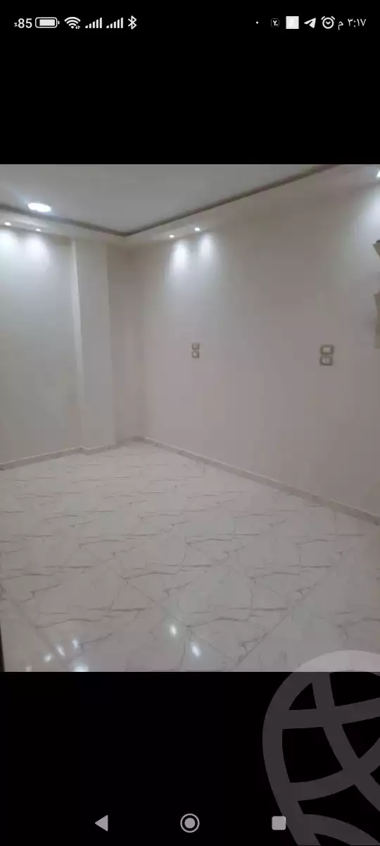 https://aqarmap.com.eg/ar/listing/6072027-for-rent-sohag-sohag-city