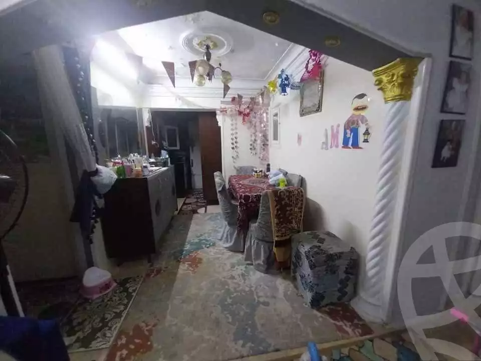 https://aqarmap.com.eg/ar/listing/6072048-for-sale-alexandria-l-jmy-el-hanouvel-kasr-al-quiri-st-1