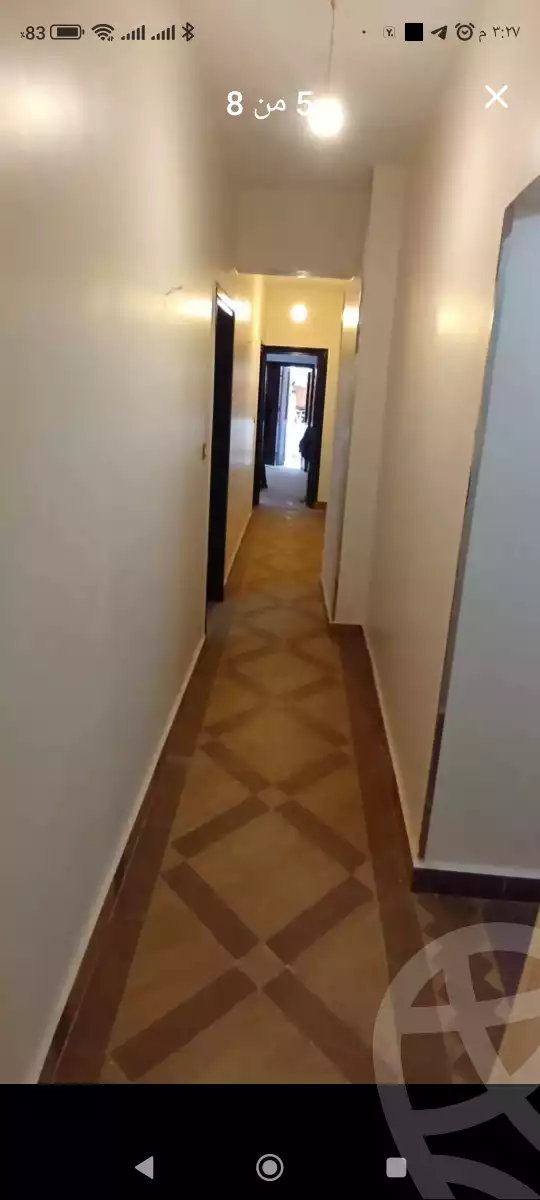 https://aqarmap.com.eg/en/listing/6072046-for-rent-sohag-sohag-city