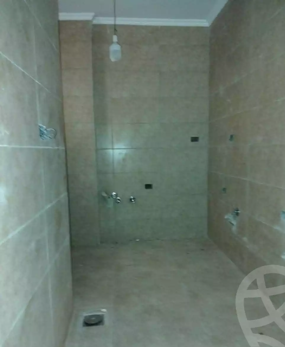 https://aqarmap.com.eg/ar/listing/6072057-for-sale-alexandria-camp-cesar-heliopolis-st-alex