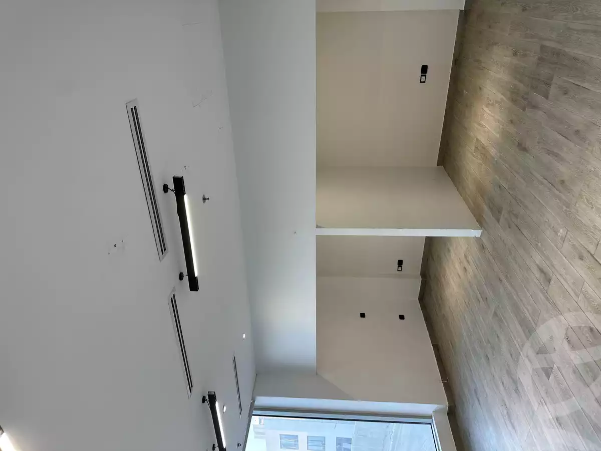 https://aqarmap.com.eg/en/listing/6069805-for-rent-cairo-new-cairo-compounds-jwr-kwmyrshyl-kwmblks-makeplace