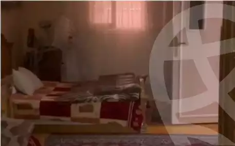 https://aqarmap.com.eg/en/listing/6072080-for-sale-alexandria-camp-cesar