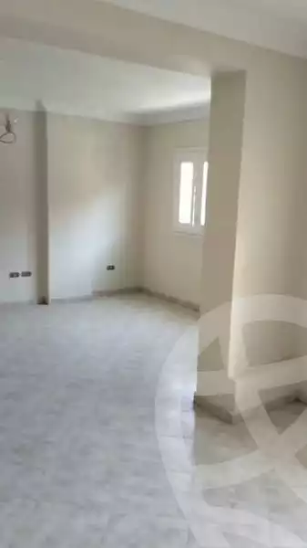 https://aqarmap.com.eg/en/listing/6072089-for-sale-cairo-mokattam-lhdb-l-ly-shr-17