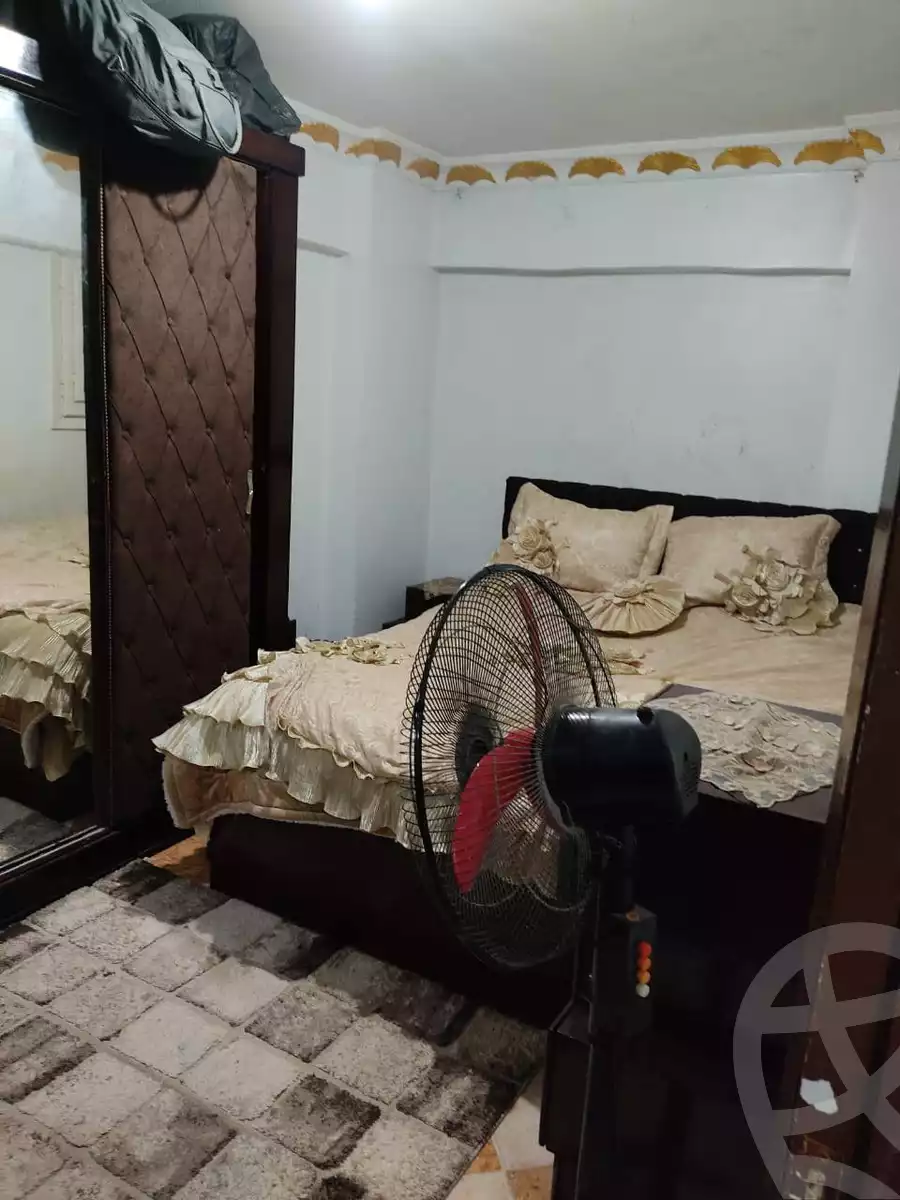 https://aqarmap.com.eg/en/listing/6072095-for-sale-alexandria-bw-qyr-toson-st