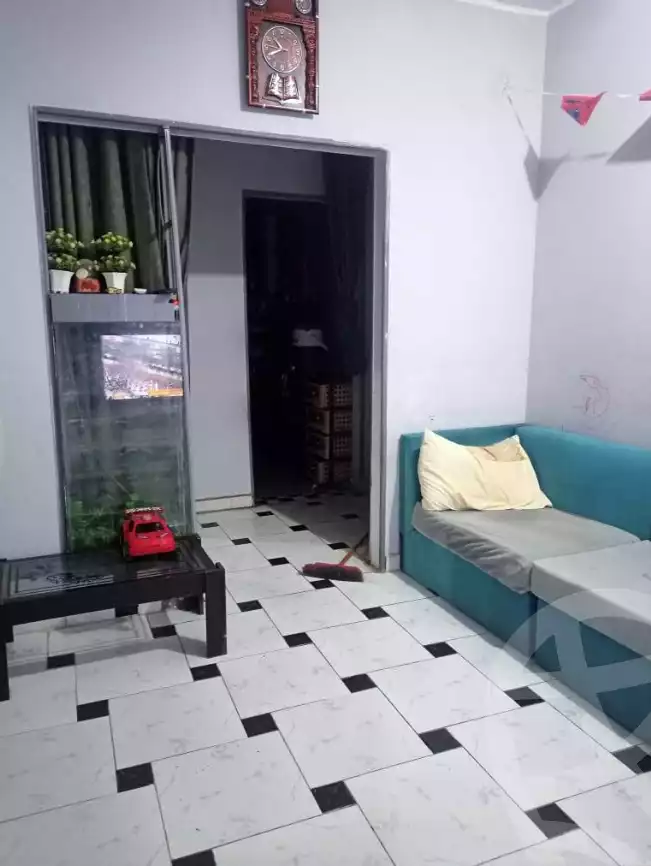 https://aqarmap.com.eg/en/listing/6072118-for-sale-sharqia-10th-of-ramadan