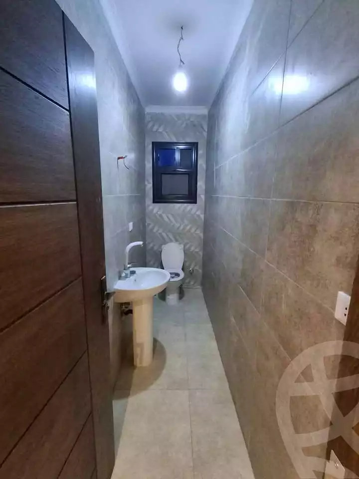 https://aqarmap.com.eg/en/listing/6072149-for-rent-cairo-mokattam-el-hadabah-el-wosta