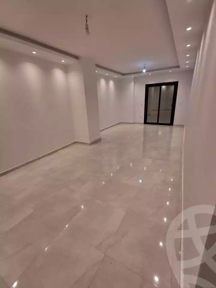 https://aqarmap.com.eg/en/listing/6072149-for-rent-cairo-mokattam-el-hadabah-el-wosta