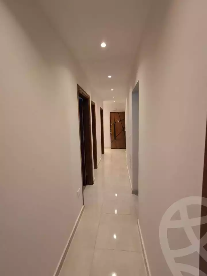 https://aqarmap.com.eg/en/listing/6072149-for-rent-cairo-mokattam-el-hadabah-el-wosta