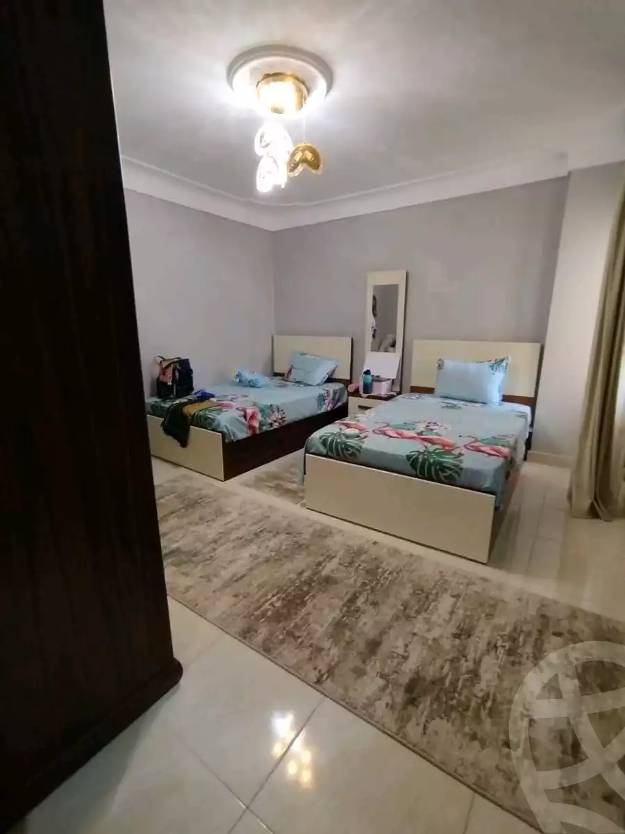 https://aqarmap.com.eg/en/listing/6072147-for-sale-alexandria-l-jmy-lbytsh-mohamed-el-fardi-st