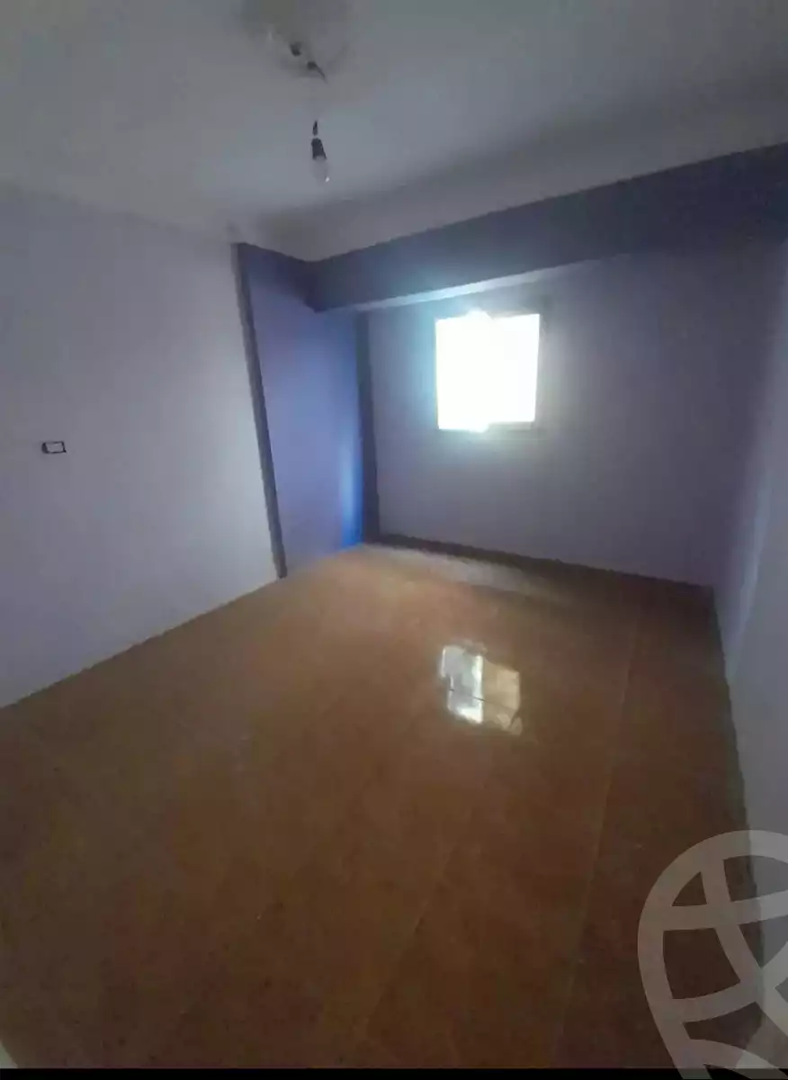 https://aqarmap.com.eg/ar/listing/6072152-for-sale-alexandria-ganaklis