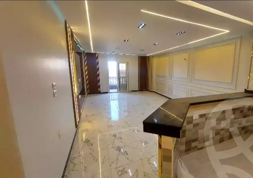 https://aqarmap.com.eg/ar/listing/6072161-for-sale-cairo-faisal-el-lebeny