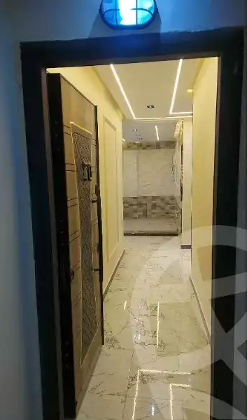 https://aqarmap.com.eg/ar/listing/6072161-for-sale-cairo-faisal-el-lebeny