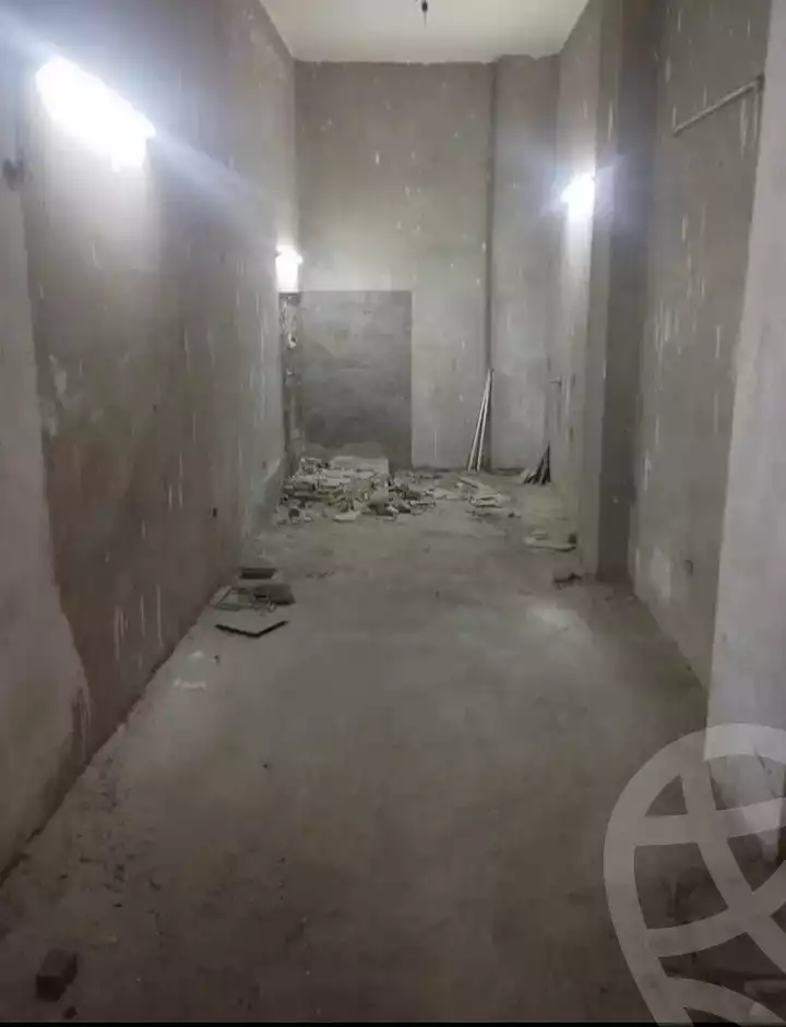 https://aqarmap.com.eg/en/listing/6072169-for-sale-qalyubia-shubra-el-khaima
